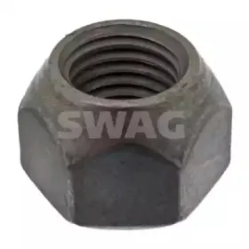 50 94 0247 SWAG Гайка крепления колеса 50 94 0247 SWAG Гайка крепления колеса